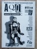 AQQ Magazyn Komiksów 1 (19) 2000